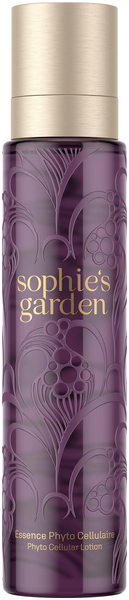 Sophie´s Garden Essence Phyto Cellulaire