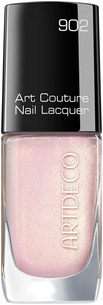 Art Couture Nail Lacquer Pearl