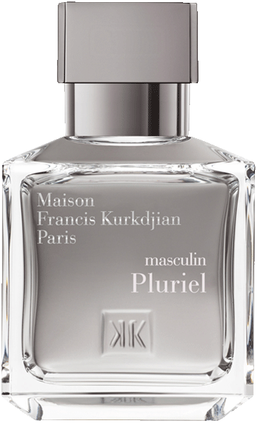 Maison Francis Kurkdjian Pluriel Pour Homme Eau de Toilette Nat. Spray
