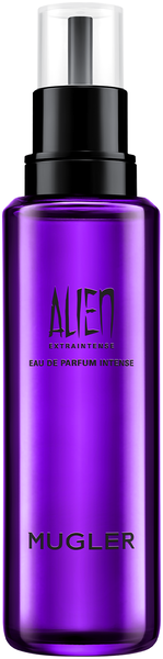 Mugler Alien Extraintense Eau de Parfum Refill