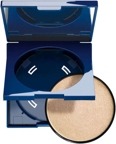 Highlighter Artdeco Diamond Beauty Powder