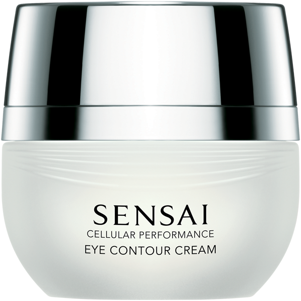 Cellular Performance Eye Contour Cream