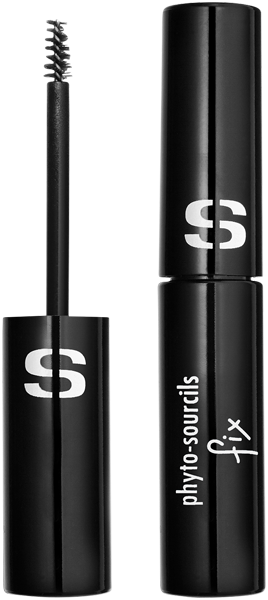 Augen Sisley Phyto-Sourcils Fix