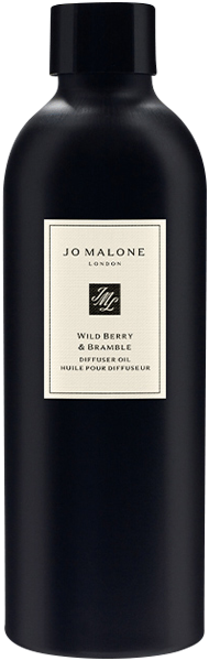 Wild Berry & Bramble Refill