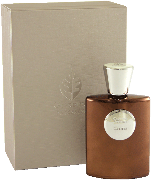 Tethys Eau de Parfum Nat. Spray