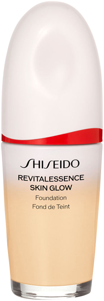 Revitalessence Skin Glow Foundation