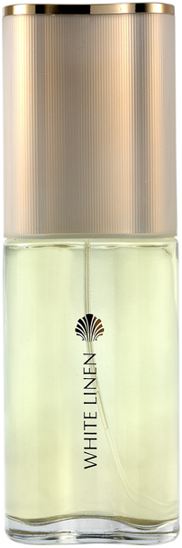 White Linen Eau de Parfum Spray