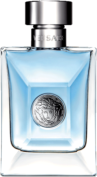 Pour Homme Eau de Toilette Nat. Spray