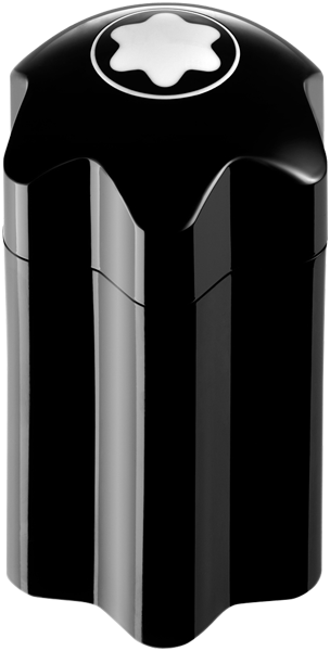Emblem Eau de Toilette Nat. Spray