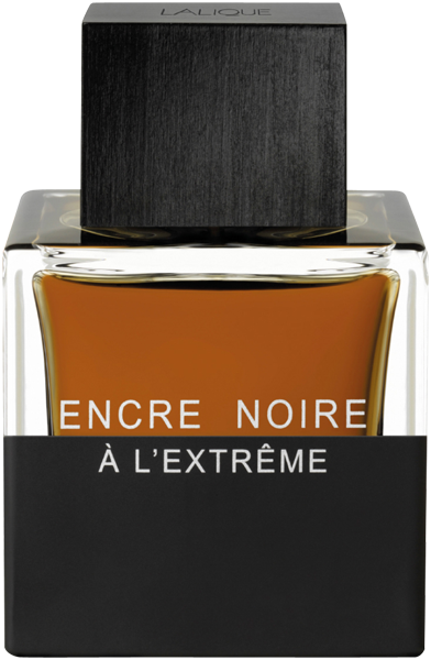 Encre Noire Á L' Extrême Eau de Parfum Nat. Spray