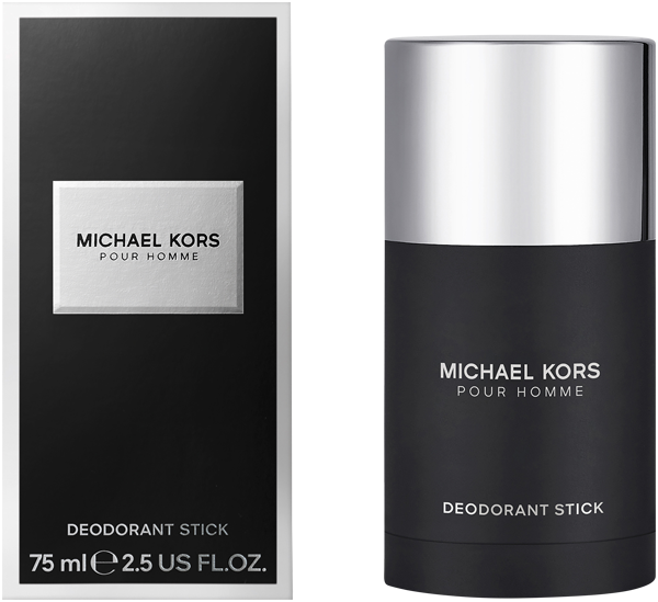 Pour Homme Deo Stick