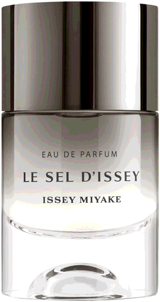 Le Sel d'Issey Eau de Parfum Nat. Spray