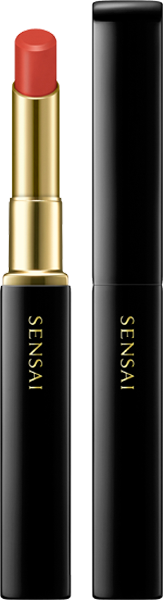 LIPPEN SENSAI Contouring Lipstick Refill