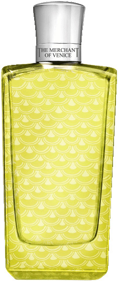 Nobil Homo Colonia Veneziana Verde Eau de Parfum Nat. Spray