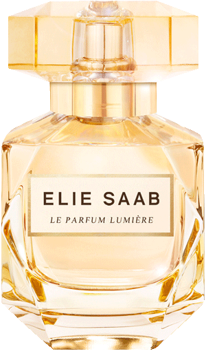 Le Parfum Lumiere Eau de Parfum Nat. Spray