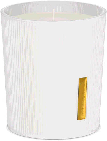 The Ritual Of Karma Rituals The Ritual of Karma Scented Candle