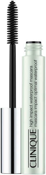 Make-up Clinique High Impact Waterproof Mascara