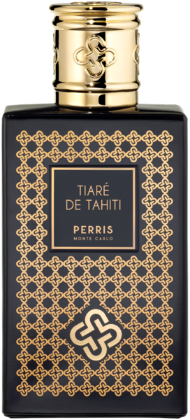 Perris Monte Carlo Tiaré de Tahiti Eau de Parfum Nat. Spray