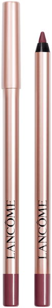 Idôle Lip-Liner