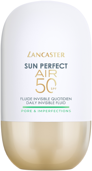 Pflege Lancaster Sun Perfect Air SPF50 Pore