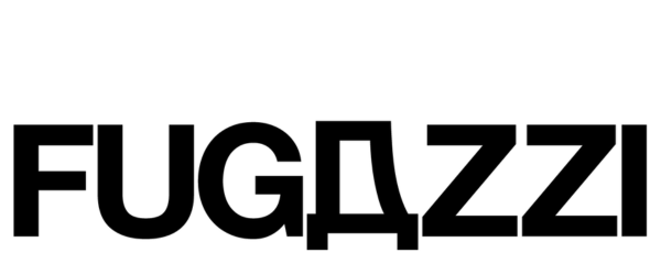 Fugazzi