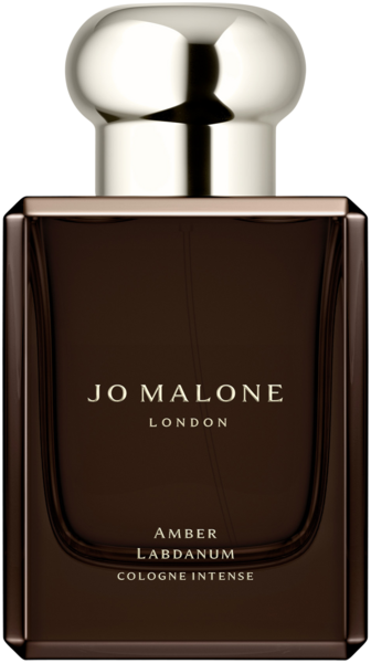 Colognes Intense Jo Malone Amber Labdanum Cologne Intense