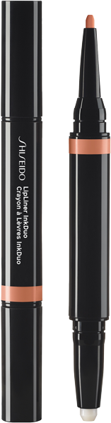 Lipliner InkDuo