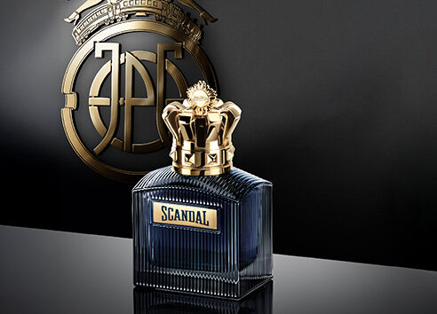 JPG_Scandal_for_him_Kachel_492x354px