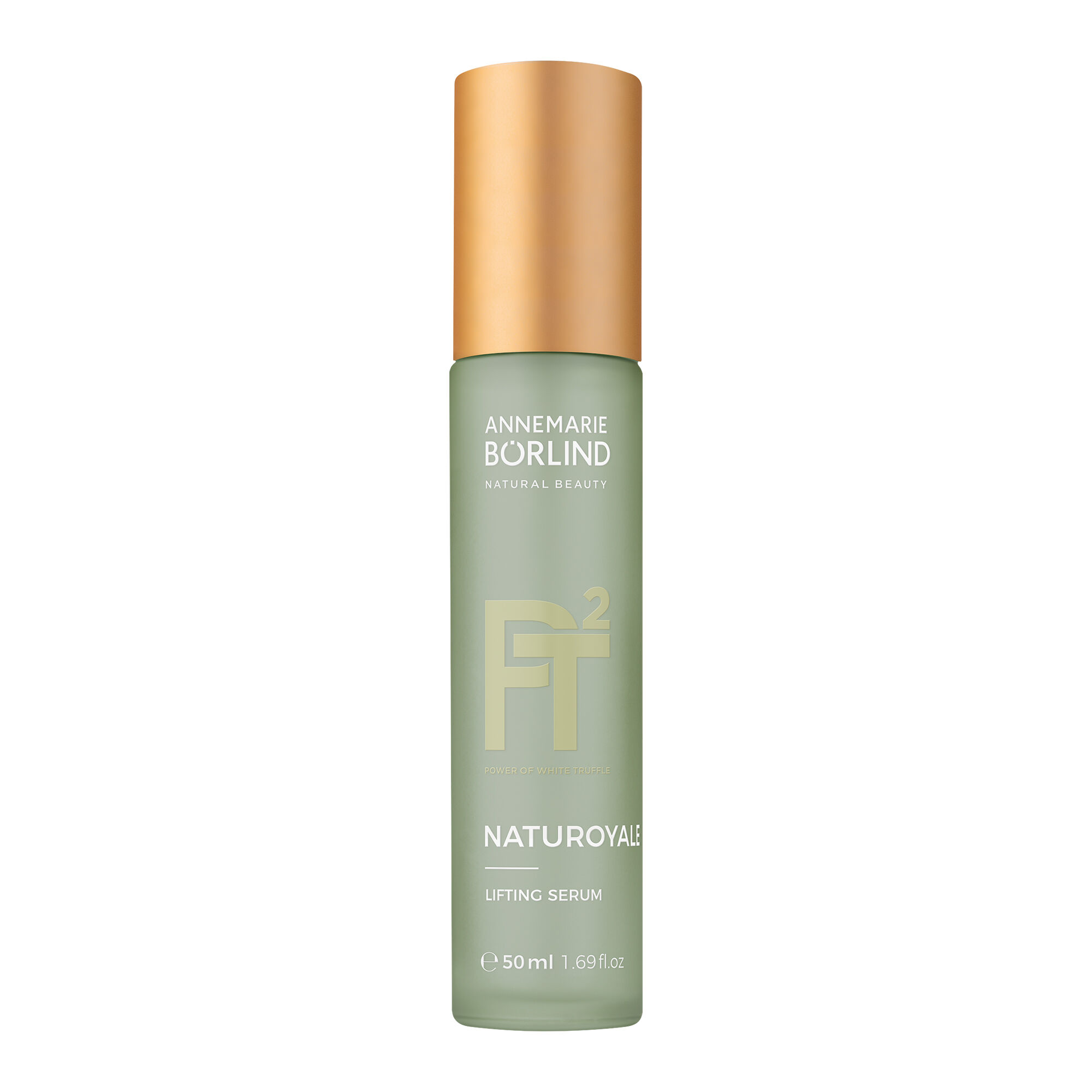 Naturoyale Lifting Serum