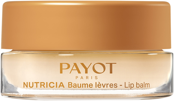 Nutricia Baume Lèvres Cocoon