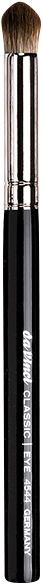 Classic Mineral-Concealer/Blender