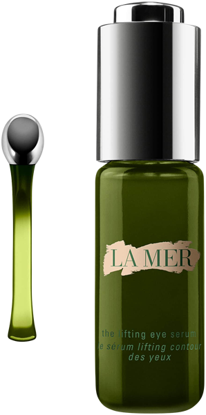 The Lifting Eye Serum