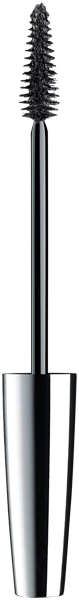 Angel Eyes Mascara