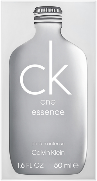 CK One Essence Eau de Parfum Nat. Spray