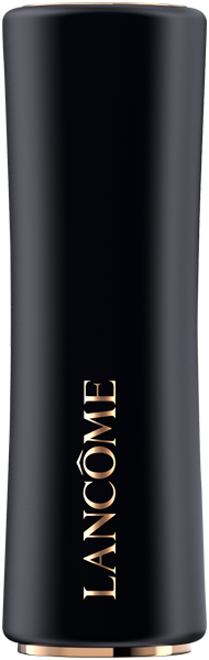 Themen Lancôme L'Absolu Rouge Cream