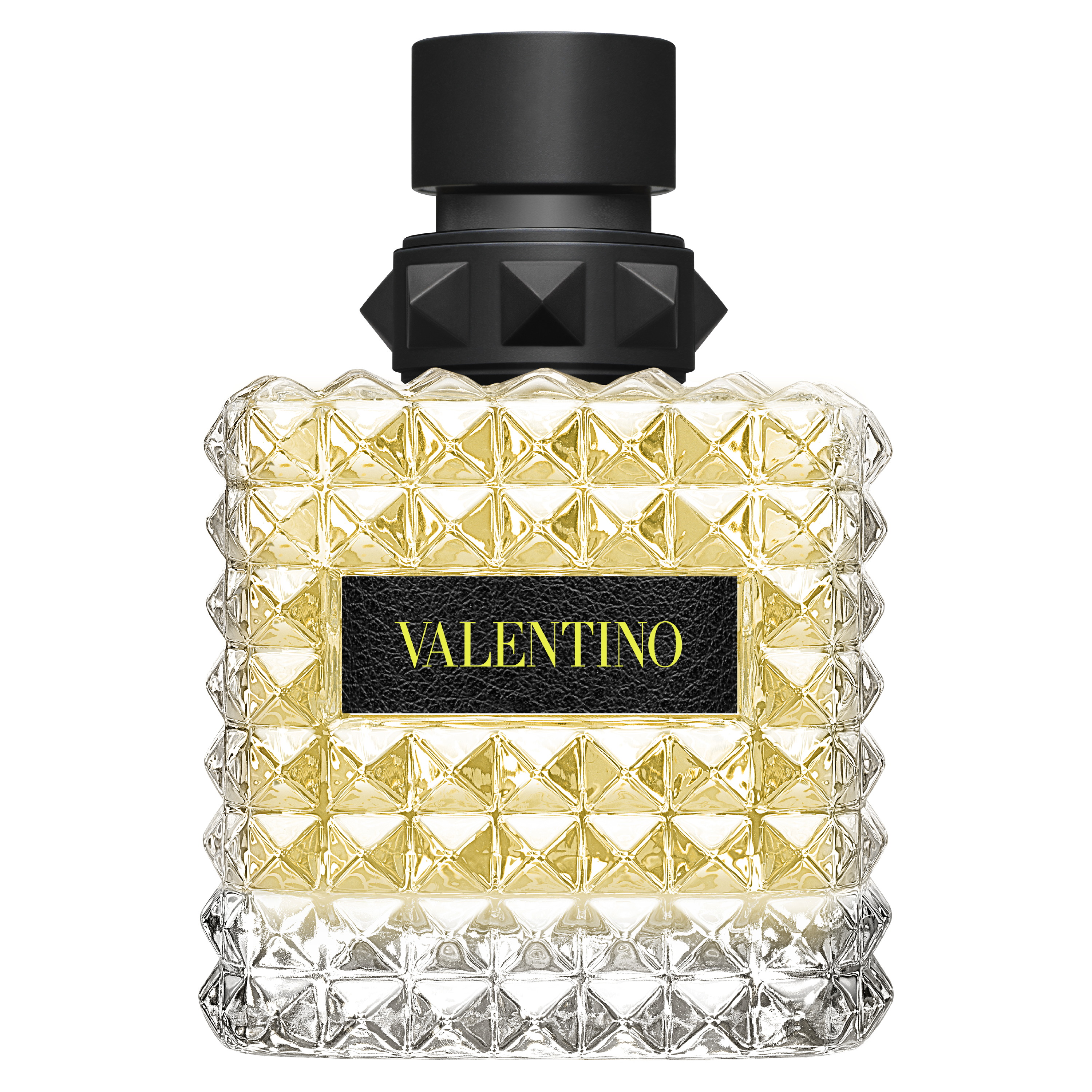 Valentino Donna Born in Roma Yellow Dream Eau de Parfum Nat. Spray