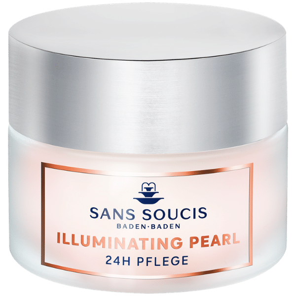 Illuminating Pearl 24h Pflege