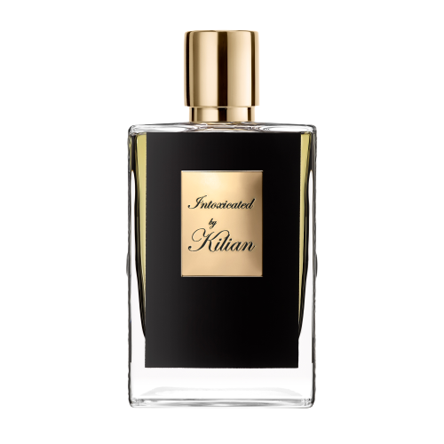 Intoxicated Eau de Parfum Nat. Spray