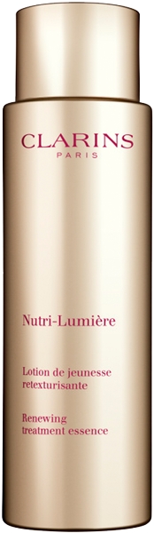 Nutri-Lumiere Lotion Jeunesse