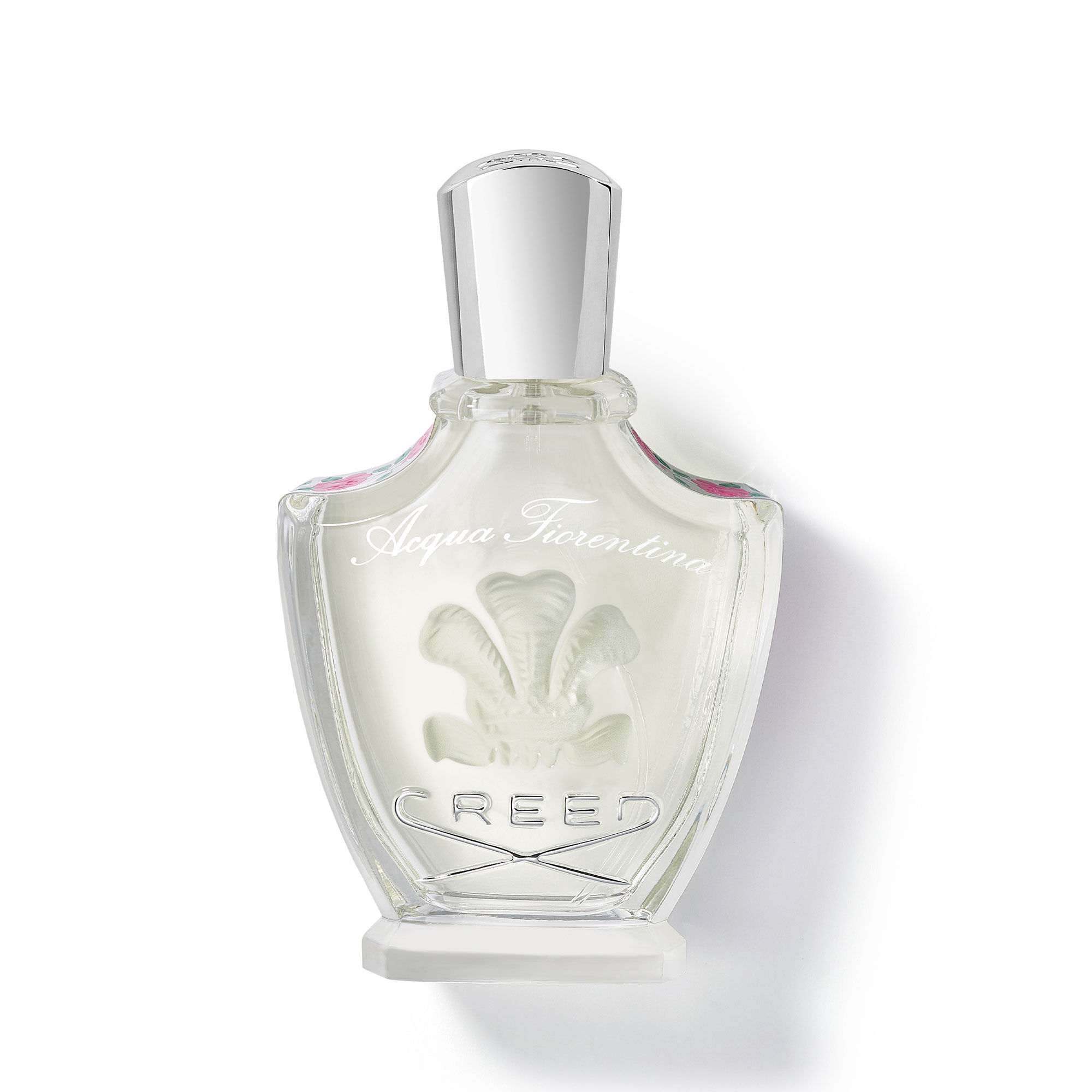 Damendüfte Creed Acqua Fiorentina Eau de Parfum Nat. Spray