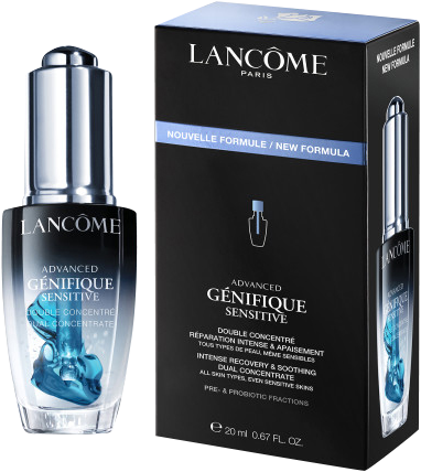 Génifique Sensitive