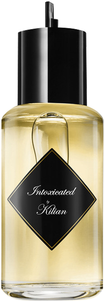 Intoxicated Eau de Parfum Refill