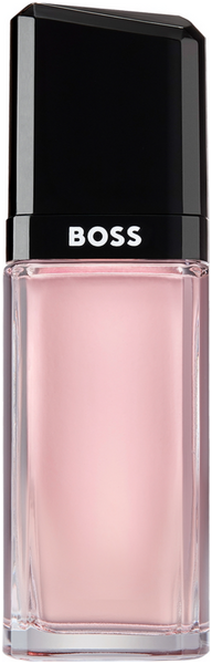 BOSS Damendüfte Hugo Boss Boss Ma Vie Pour Femme Eau de Parfum Natural Spray