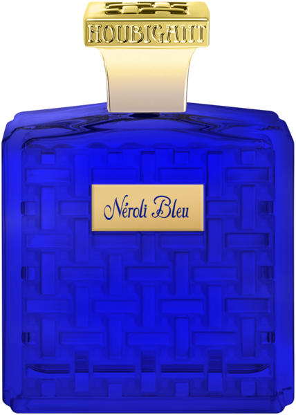 Néroli Bleu Eau de Parfum Nat. Spray