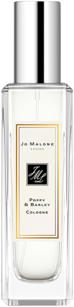 Poppy & Barley Cologne Spray
