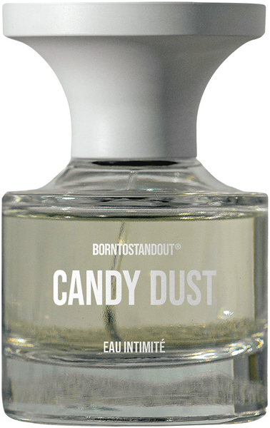 Candy Dust Eau Intimité Eau de Toilette