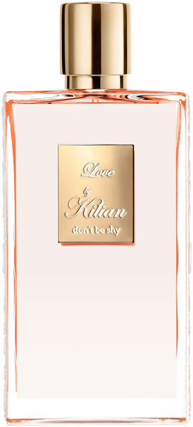 The Narcotics Kilian Paris Love, Don't Be Shy Eau de Parfum Nat. Spray