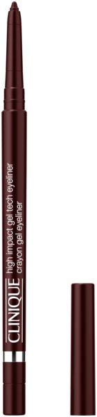 Make-up Clinique High Impact™ Gel Tech Eyeliner