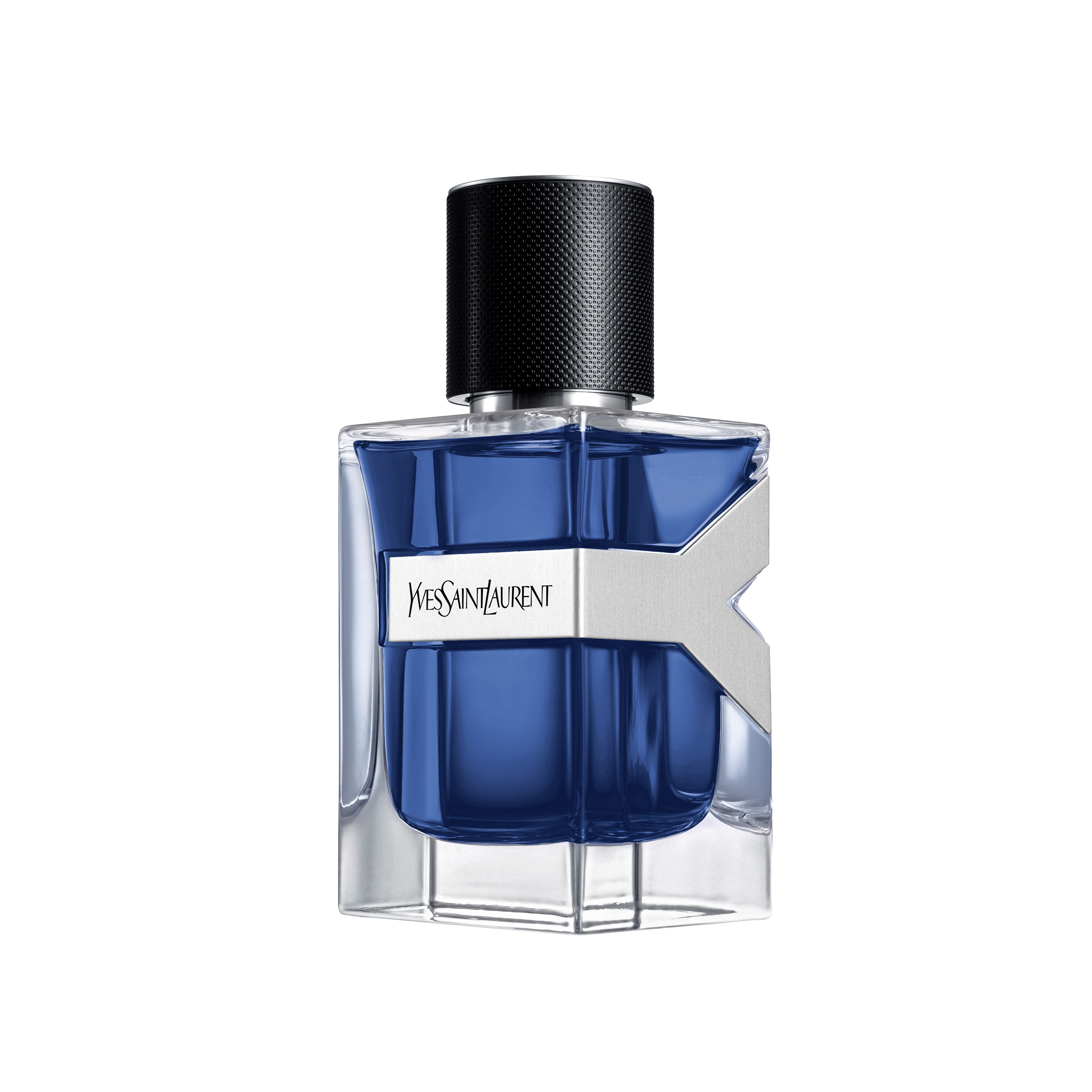 Männer Yves Saint Laurent Y Iced Cologne Eau de Toilette Intense