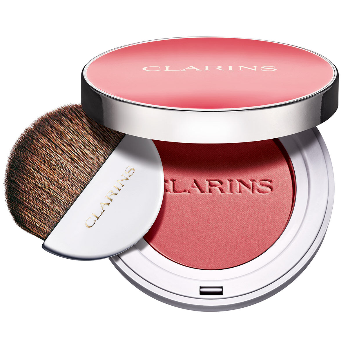 Rouge & Blush CLARINS Joli Blush